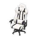 Load image into Gallery viewer, Gaming Chair
