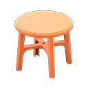Load image into Gallery viewer, Garden Table
