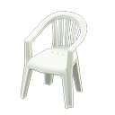Load image into Gallery viewer, Garden Chair
