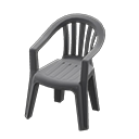 Load image into Gallery viewer, Garden Chair
