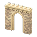 Load image into Gallery viewer, Castle Gate
