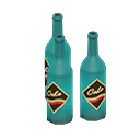 Load image into Gallery viewer, Decorative Bottles
