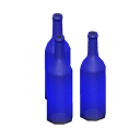 Load image into Gallery viewer, Decorative Bottles
