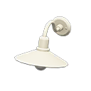 Load image into Gallery viewer, Iron Wall Lamp
