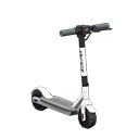 Load image into Gallery viewer, Electric Kick Scooter
