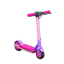 Load image into Gallery viewer, Electric Kick Scooter
