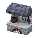 Load image into Gallery viewer, Stonework Kitchen

