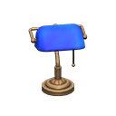 Load image into Gallery viewer, Banker&#39;S Lamp
