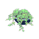 Load image into Gallery viewer, Potted Ivy
