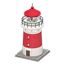 Load image into Gallery viewer, Lighthouse
