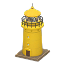 Load image into Gallery viewer, Lighthouse

