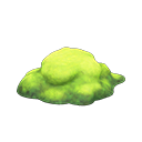 Load image into Gallery viewer, Glowing-Moss Boulder
