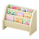 Load image into Gallery viewer, Large Magazine Rack
