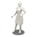 Load image into Gallery viewer, Dress Mannequin
