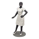 Load image into Gallery viewer, Dress Mannequin
