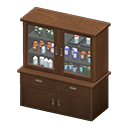 Load image into Gallery viewer, Medicine Chest
