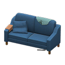 Sloppy Sofa