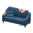 Load image into Gallery viewer, Sloppy Sofa
