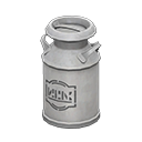 Load image into Gallery viewer, Milk Can
