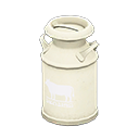 Load image into Gallery viewer, Milk Can
