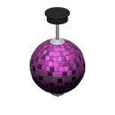 Load image into Gallery viewer, Disco Ball
