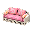 Load image into Gallery viewer, Moroccan Sofa
