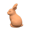 Load image into Gallery viewer, Bunny Garden Decoration
