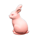 Load image into Gallery viewer, Bunny Garden Decoration
