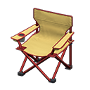 Load image into Gallery viewer, Outdoor Folding Chair
