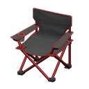 Load image into Gallery viewer, Outdoor Folding Chair
