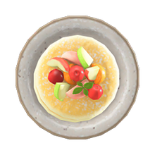 Load image into Gallery viewer, Sweet Food Recipes
