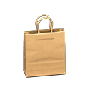 Load image into Gallery viewer, Sturdy Paper Bag
