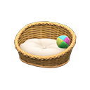 Load image into Gallery viewer, Pet Bed
