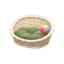 Load image into Gallery viewer, Pet Bed
