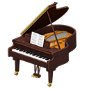 Load image into Gallery viewer, Grand Piano
