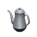 Load image into Gallery viewer, Fancy Water Pitcher
