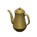 Load image into Gallery viewer, Fancy Water Pitcher
