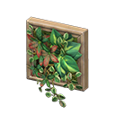 Load image into Gallery viewer, Wall Planter
