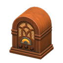 Load image into Gallery viewer, Antique Radio
