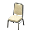 Reception Chair
