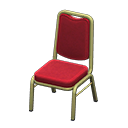 Load image into Gallery viewer, Reception Chair
