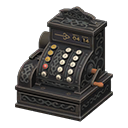 Load image into Gallery viewer, Antique Cash Register
