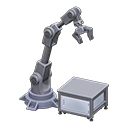 Load image into Gallery viewer, Robot Arm
