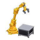 Load image into Gallery viewer, Robot Arm
