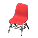 Load image into Gallery viewer, Basic School Chair
