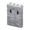 Load image into Gallery viewer, Castle Wall
