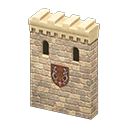 Load image into Gallery viewer, Castle Wall
