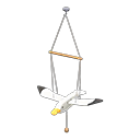 Load image into Gallery viewer, Bird Mobile
