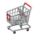Load image into Gallery viewer, Shopping Cart
