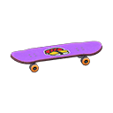 Load image into Gallery viewer, Skateboard
